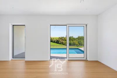 5-Zimmer-Haus kaufen in Urfahr-Umgebung – 134 m², € 499.000 – Bild 5 von 28
