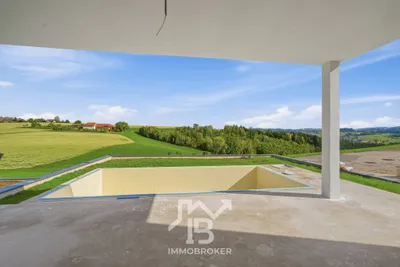 5-Zimmer-Haus kaufen in Urfahr-Umgebung – 134 m², € 499.000 – Bild 23 von 28