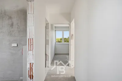 5-Zimmer-Haus kaufen in Urfahr-Umgebung – 134 m², € 499.000 – Bild 22 von 28