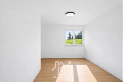 5-Zimmer-Haus kaufen in Urfahr-Umgebung – 134 m², € 499.000 – Bild 15 von 28