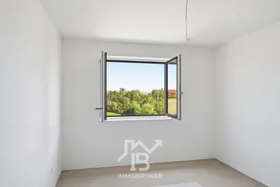 5-Zimmer-Haus kaufen in Urfahr-Umgebung – 134 m², € 499.000 – Bild 16 von 28