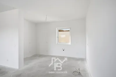 5-Zimmer-Haus kaufen in Urfahr-Umgebung – 134 m², € 499.000 – Bild 9 von 28