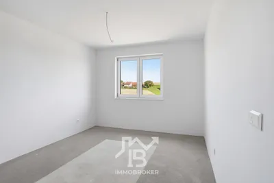 5-Zimmer-Haus kaufen in Urfahr-Umgebung – 134 m², € 499.000 – Bild 14 von 28