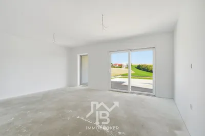 5-Zimmer-Haus kaufen in Urfahr-Umgebung – 134 m², € 499.000 – Bild 7 von 28