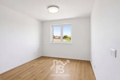 5-Zimmer-Haus kaufen in Urfahr-Umgebung – 134 m², € 499.000 – Bild 18 von 28