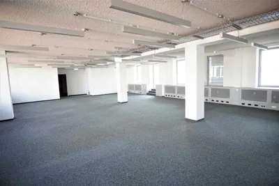 Gewerbeimmobilie mieten in Wien – 241 m², € 16 – Bild 3 von 11
