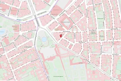 Gewerbeimmobilie mieten in Wien – 241 m², € 16 – Bild 11 von 11