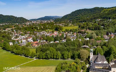 4-Zimmer-Wohnung kaufen in Salzburg Stadt – 214 m², € 1.390.000 – Bild 10 von 10