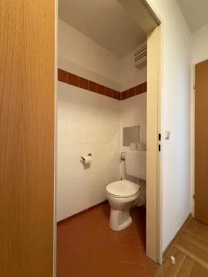 2-Zimmer-Wohnung mieten in Wien – 60 m², € 1.176 – Bild 10 von 20