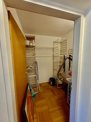 2-Zimmer-Wohnung mieten in Wien – 60 m², € 1.176 – Bild 12 von 20