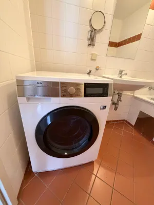 2-Zimmer-Wohnung mieten in Wien – 60 m², € 1.176 – Bild 9 von 20
