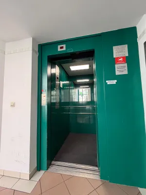 2-Zimmer-Wohnung mieten in Wien – 60 m², € 1.176 – Bild 16 von 20