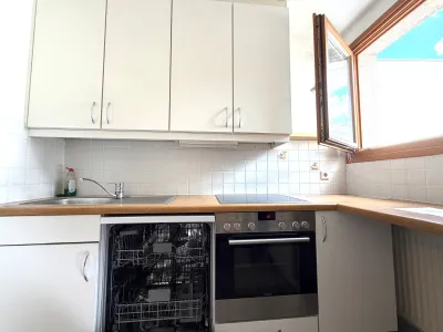 2-Zimmer-Wohnung mieten in Wien – 60 m², € 1.176 – Bild 6 von 20