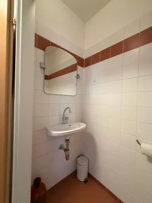 2-Zimmer-Wohnung mieten in Wien – 60 m², € 1.176 – Bild 11 von 20