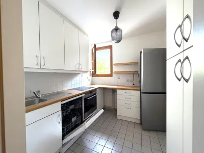2-Zimmer-Wohnung mieten in Wien – 60 m², € 1.176 – Bild 5 von 20