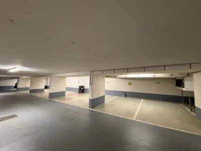 2-Zimmer-Wohnung mieten in Wien – 60 m², € 1.176 – Bild 19 von 20