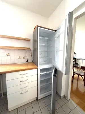 2-Zimmer-Wohnung mieten in Wien – 60 m², € 1.176 – Bild 7 von 20