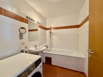 2-Zimmer-Wohnung mieten in Wien – 60 m², € 1.176 – Bild 8 von 20