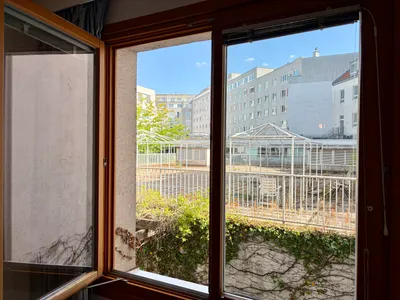 2-Zimmer-Wohnung mieten in Wien – 60 m², € 1.176 – Bild 2 von 20