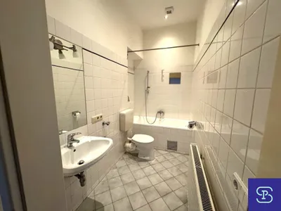 2-Zimmer-Wohnung mieten in Wien – 53 m², € 659 – Bild 14 von 20