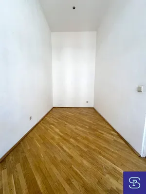2-Zimmer-Wohnung mieten in Wien – 53 m², € 659 – Bild 10 von 20