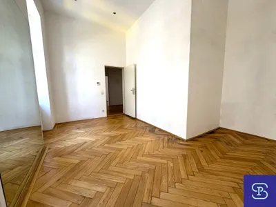 2-Zimmer-Wohnung mieten in Wien – 53 m², € 659 – Bild 7 von 20
