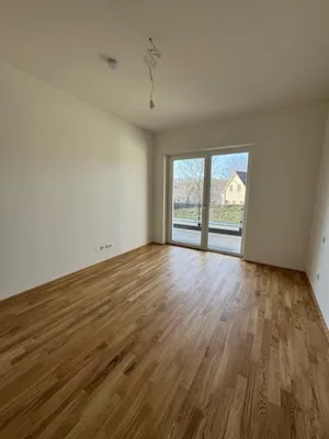 2-Zimmer-Wohnung kaufen in Graz – 41 m², € 278.796 – Bild 3 von 7