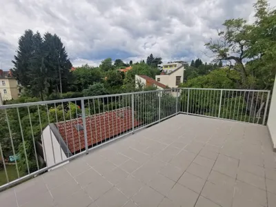 2-Zimmer-Wohnung kaufen in Graz – 41 m², € 278.796 – Bild 5 von 7