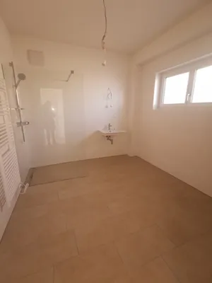 2-Zimmer-Wohnung kaufen in Graz – 41 m², € 278.796 – Bild 4 von 7
