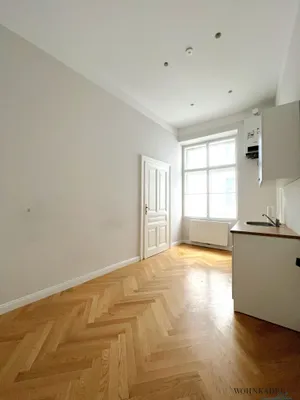 3-Zimmer-Gewerbeimmobilie mieten in Wien – 105 m², € 2.066 – Bild 9 von 14