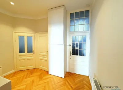 3-Zimmer-Gewerbeimmobilie mieten in Wien – 105 m², € 2.066 – Bild 12 von 14