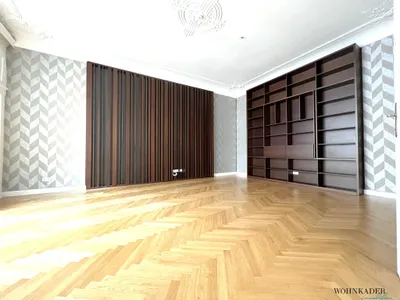 3-Zimmer-Gewerbeimmobilie mieten in Wien – 105 m², € 2.066 – Bild 7 von 14