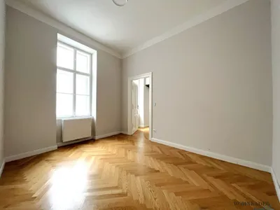3-Zimmer-Gewerbeimmobilie mieten in Wien – 105 m², € 2.066 – Bild 10 von 14
