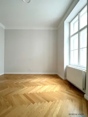 3-Zimmer-Gewerbeimmobilie mieten in Wien – 105 m², € 2.066 – Bild 8 von 14
