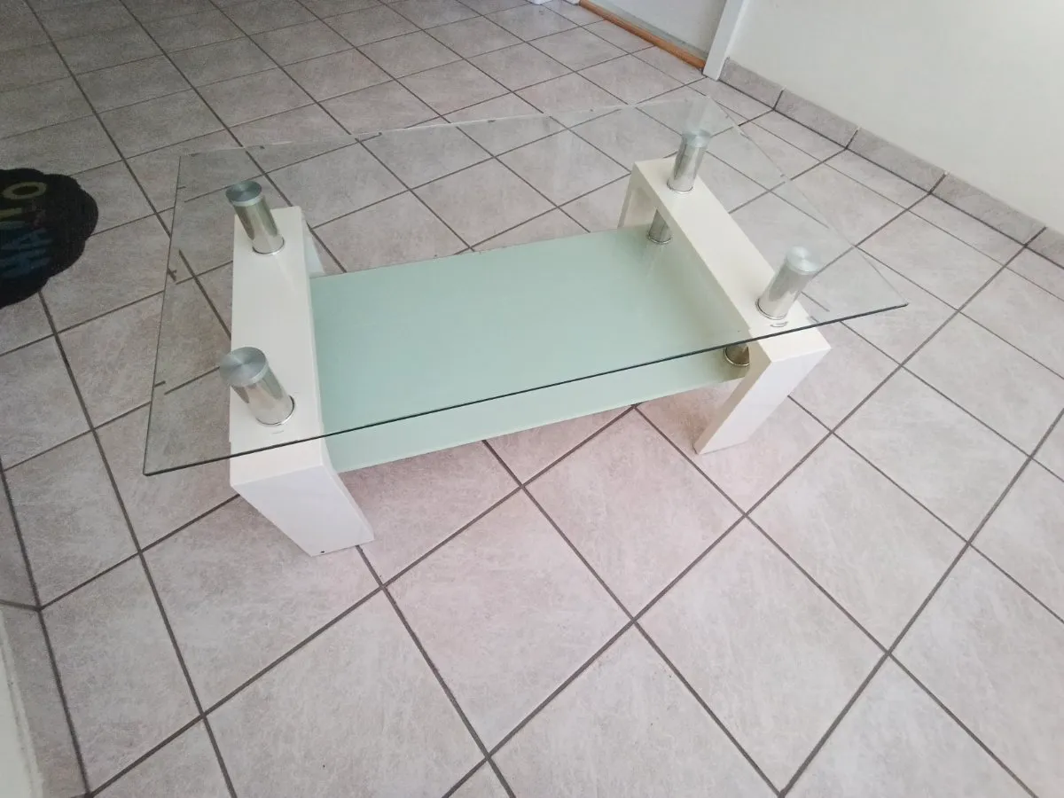 Couchtisch zu verschenken, € 0,- (9020 Klagenfurt)
