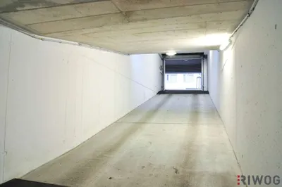 Immobilie kaufen in Wien – € 211.500 – Bild 2 von 7