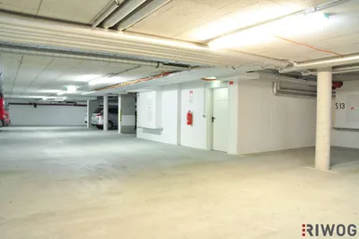 Immobilie kaufen in Wien – € 211.500 – Bild 5 von 7
