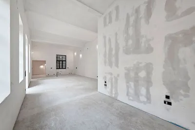 2-Zimmer-Gewerbeimmobilie kaufen in Wien – 114,12 m², € 690.000 – Bild 10 von 14