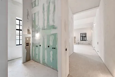 2-Zimmer-Gewerbeimmobilie kaufen in Wien – 114,12 m², € 690.000 – Bild 8 von 14
