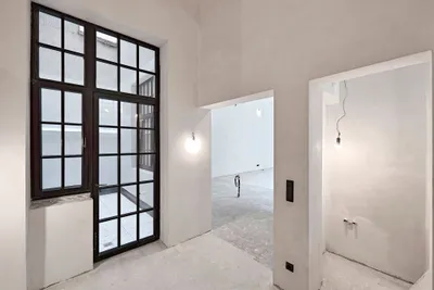2-Zimmer-Gewerbeimmobilie kaufen in Wien – 114,12 m², € 690.000 – Bild 5 von 14
