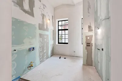 2-Zimmer-Gewerbeimmobilie kaufen in Wien – 114,12 m², € 690.000 – Bild 9 von 14