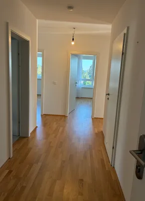 3-Zimmer-Wohnung mieten in Graz – 91 m², € 1.590 – Bild 12 von 13