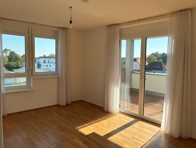 3-Zimmer-Wohnung mieten in Graz – 91 m², € 1.590 – Bild 10 von 13