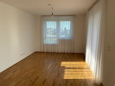 3-Zimmer-Wohnung mieten in Graz – 91 m², € 1.590 – Bild 2 von 13