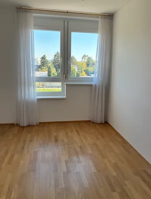 3-Zimmer-Wohnung mieten in Graz – 91 m², € 1.590 – Bild 6 von 13