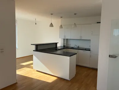 3-Zimmer-Wohnung mieten in Graz – 91 m², € 1.590 – Bild 1 von 13
