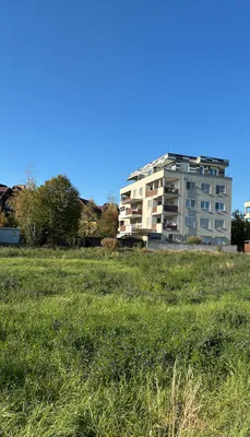 3-Zimmer-Wohnung mieten in Graz – 91 m², € 1.590 – Bild 13 von 13
