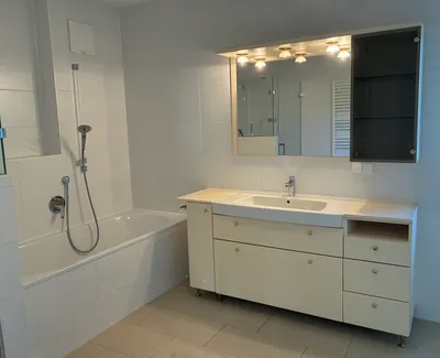 3-Zimmer-Wohnung mieten in Graz – 91 m², € 1.590 – Bild 8 von 13