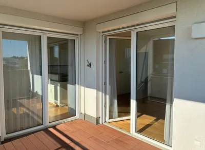 3-Zimmer-Wohnung mieten in Graz – 91 m², € 1.590 – Bild 5 von 13