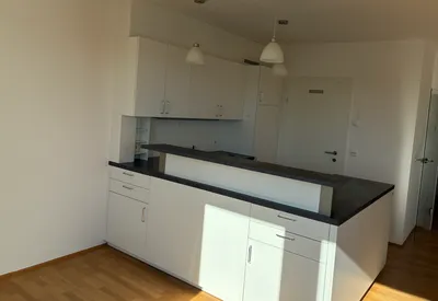 3-Zimmer-Wohnung mieten in Graz – 91 m², € 1.590 – Bild 9 von 13